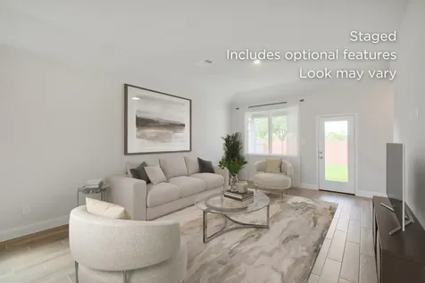 30409 Creek Valley Drive Magnolia TX 77354