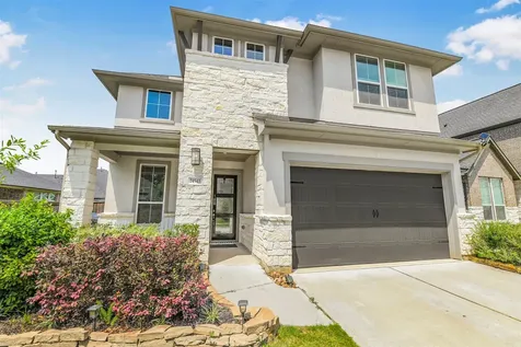 24543 Keswick Valley Way Tomball TX 77375