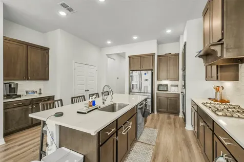 24543 Keswick Valley Way Tomball TX 77375