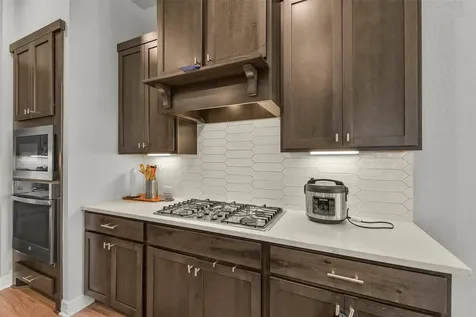 24543 Keswick Valley Way Tomball TX 77375