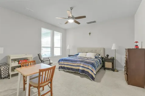 24543 Keswick Valley Way Tomball TX 77375