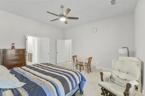24543 Keswick Valley Way Tomball TX 77375