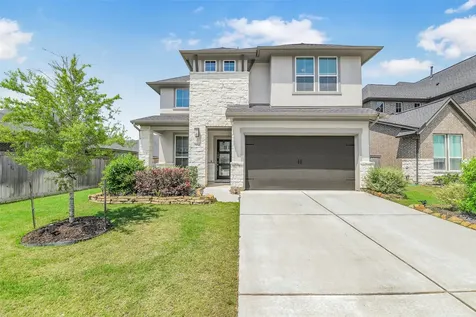 24543 Keswick Valley Way Tomball TX 77375