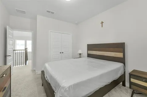 24543 Keswick Valley Way Tomball TX 77375