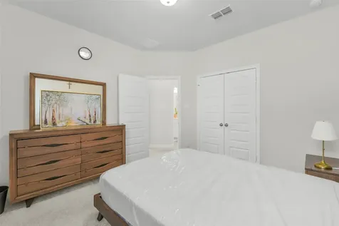 24543 Keswick Valley Way Tomball TX 77375