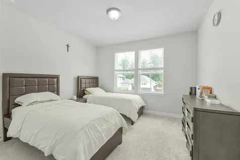 24543 Keswick Valley Way Tomball TX 77375