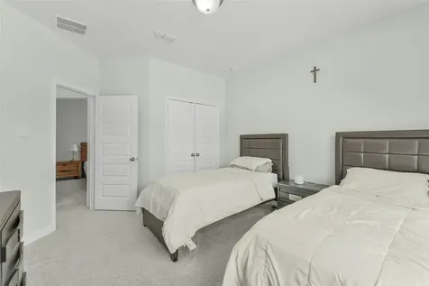 24543 Keswick Valley Way Tomball TX 77375
