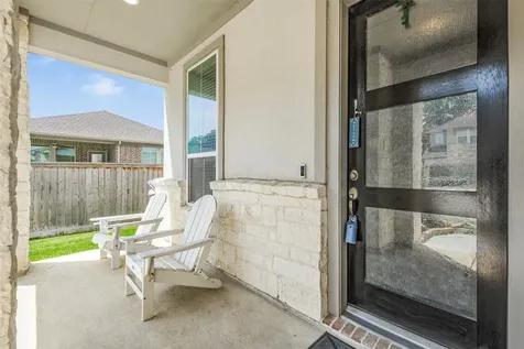 24543 Keswick Valley Way Tomball TX 77375