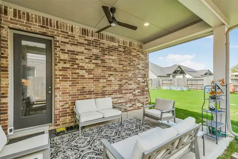 24543 Keswick Valley Way Tomball TX 77375