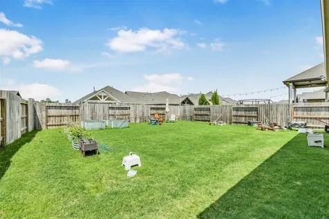 24543 Keswick Valley Way Tomball TX 77375