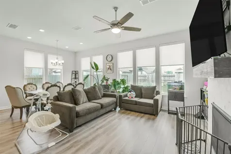 24543 Keswick Valley Way Tomball TX 77375