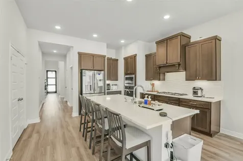 24543 Keswick Valley Way Tomball TX 77375