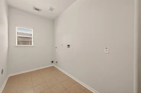 4103 Dusty Ridge Court Missouri City TX 77459