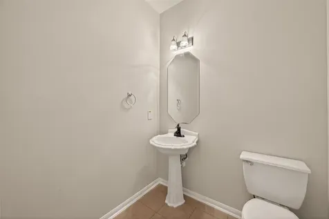 4103 Dusty Ridge Court Missouri City TX 77459