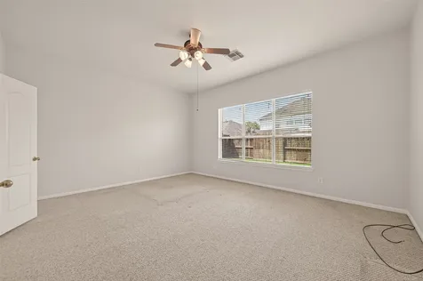 4103 Dusty Ridge Court Missouri City TX 77459