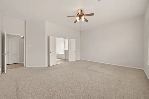 4103 Dusty Ridge Court Missouri City TX 77459