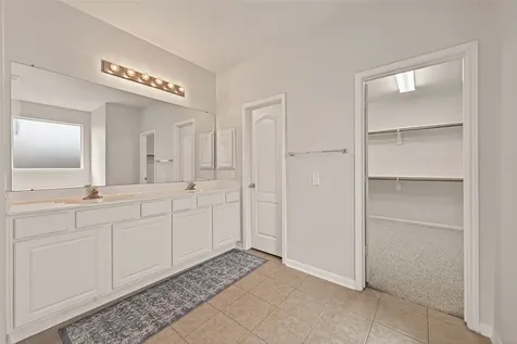 4103 Dusty Ridge Court Missouri City TX 77459