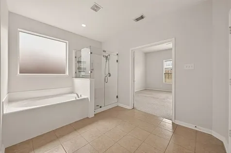 4103 Dusty Ridge Court Missouri City TX 77459