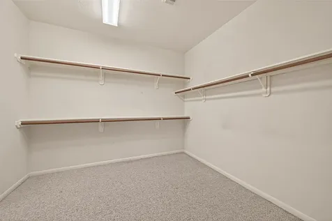 4103 Dusty Ridge Court Missouri City TX 77459