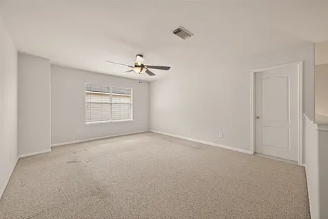 4103 Dusty Ridge Court Missouri City TX 77459