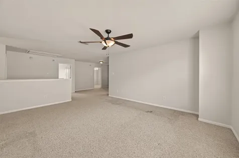 4103 Dusty Ridge Court Missouri City TX 77459