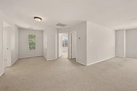 4103 Dusty Ridge Court Missouri City TX 77459