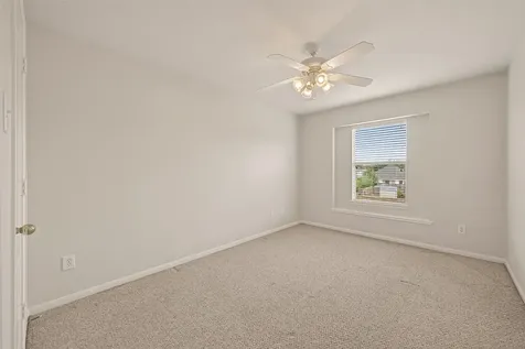 4103 Dusty Ridge Court Missouri City TX 77459