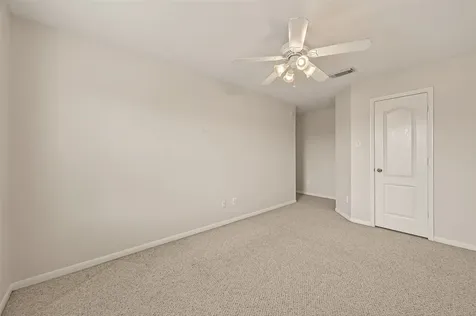 4103 Dusty Ridge Court Missouri City TX 77459
