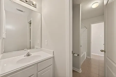 4103 Dusty Ridge Court Missouri City TX 77459