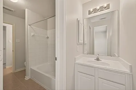 4103 Dusty Ridge Court Missouri City TX 77459