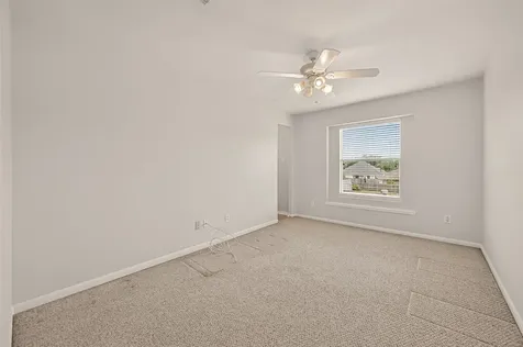 4103 Dusty Ridge Court Missouri City TX 77459
