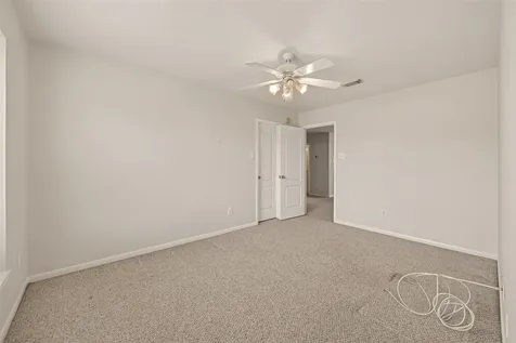 4103 Dusty Ridge Court Missouri City TX 77459