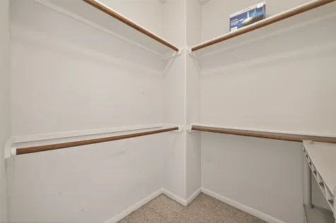 4103 Dusty Ridge Court Missouri City TX 77459