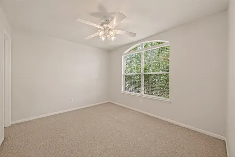 4103 Dusty Ridge Court Missouri City TX 77459