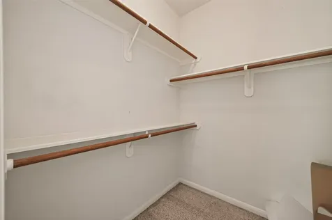 4103 Dusty Ridge Court Missouri City TX 77459