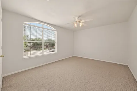4103 Dusty Ridge Court Missouri City TX 77459