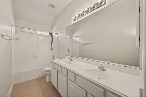 4103 Dusty Ridge Court Missouri City TX 77459