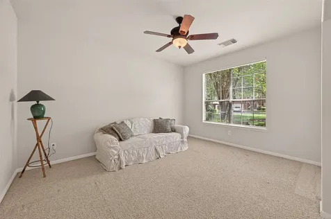 4103 Dusty Ridge Court Missouri City TX 77459