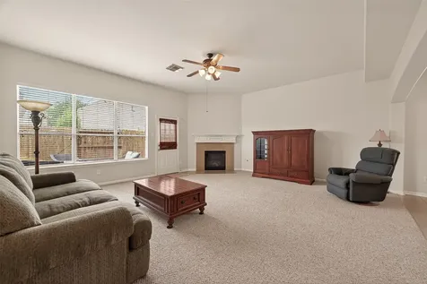 4103 Dusty Ridge Court Missouri City TX 77459