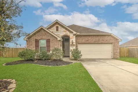 3334 Tug Way Baytown TX 77523