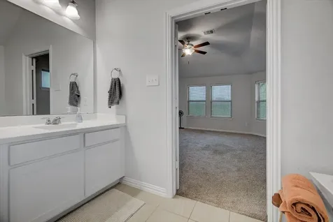 3334 Tug Way Baytown TX 77523
