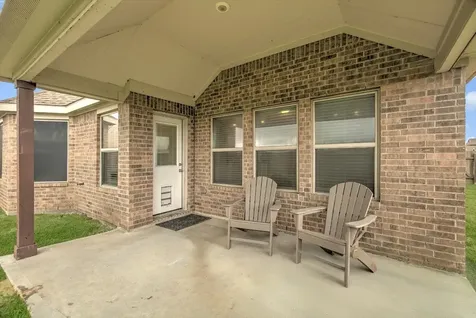 3334 Tug Way Baytown TX 77523