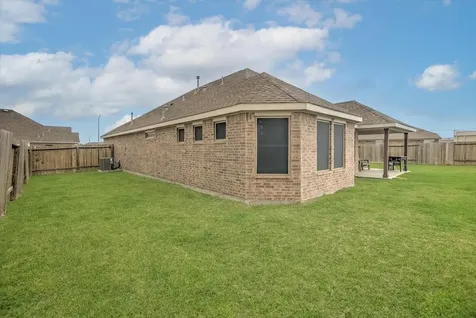 3334 Tug Way Baytown TX 77523