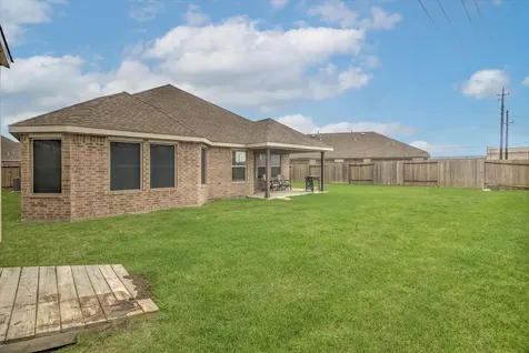 3334 Tug Way Baytown TX 77523