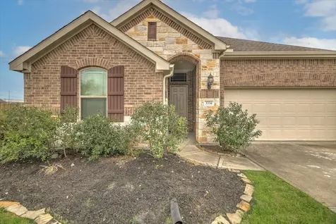 3334 Tug Way Baytown TX 77523