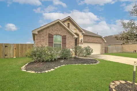 3334 Tug Way Baytown TX 77523