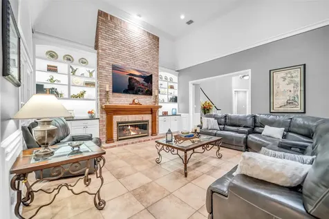 23 Muirfield Way Sugar Land TX 77479