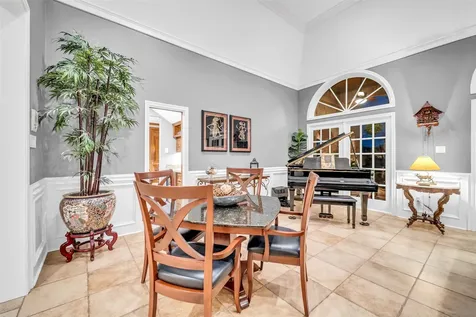 23 Muirfield Way Sugar Land TX 77479