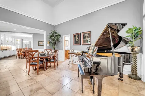 23 Muirfield Way Sugar Land TX 77479