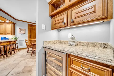 23 Muirfield Way Sugar Land TX 77479